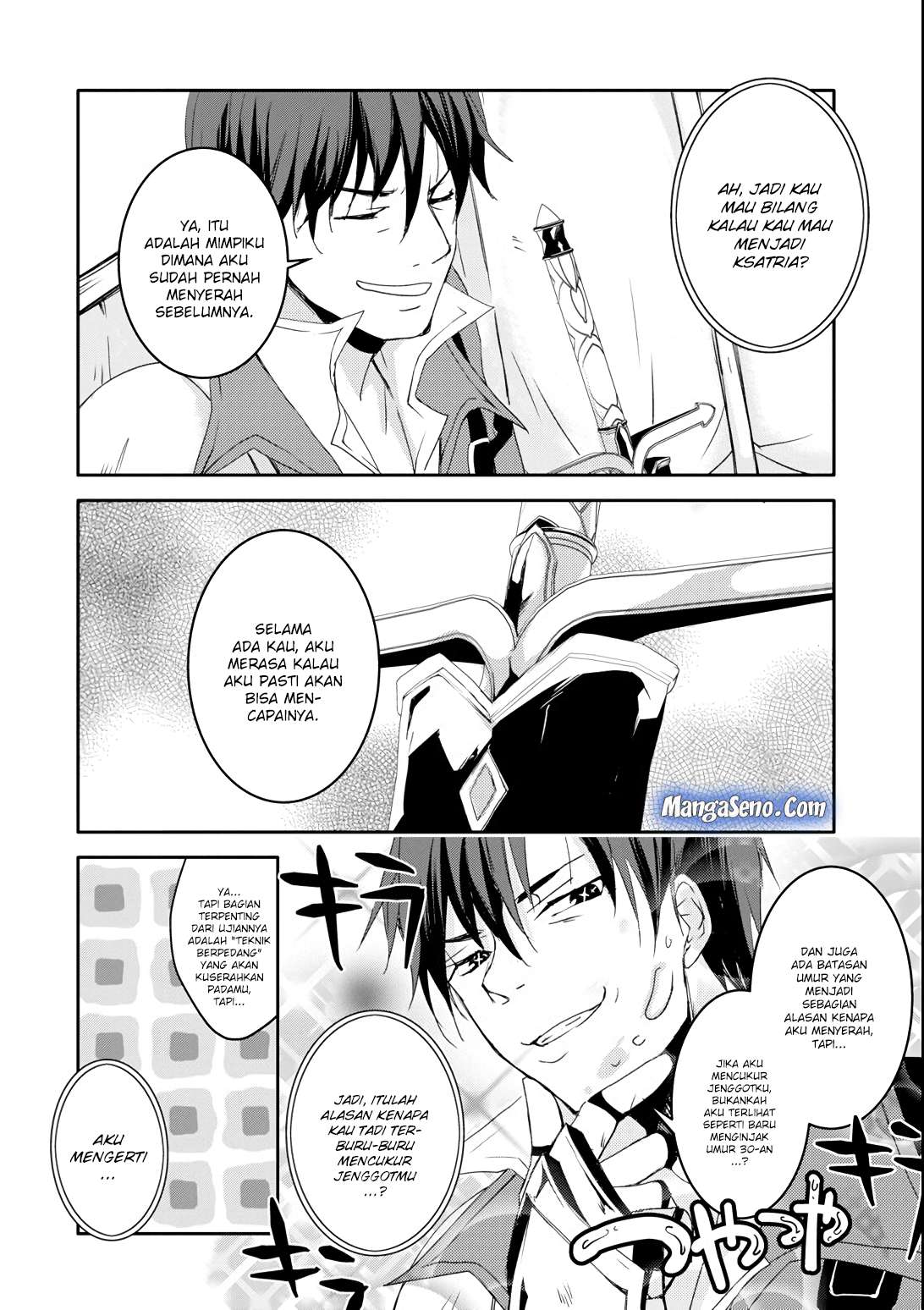 Chapter 4 - halaman 7