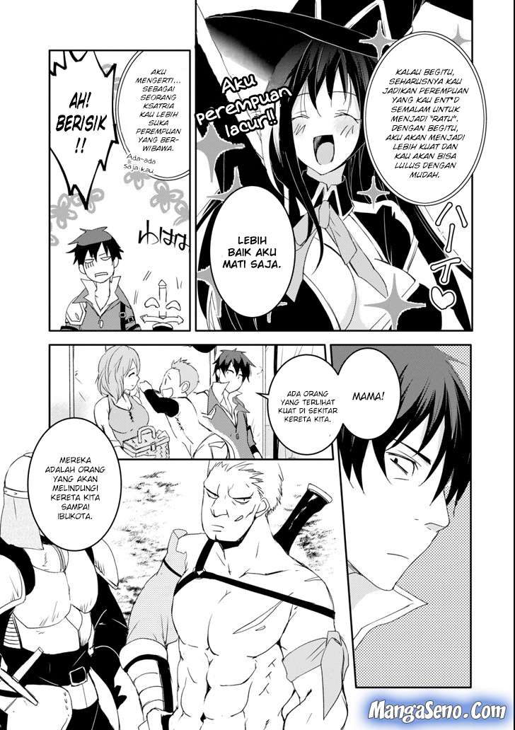 Chapter 4 - halaman 8