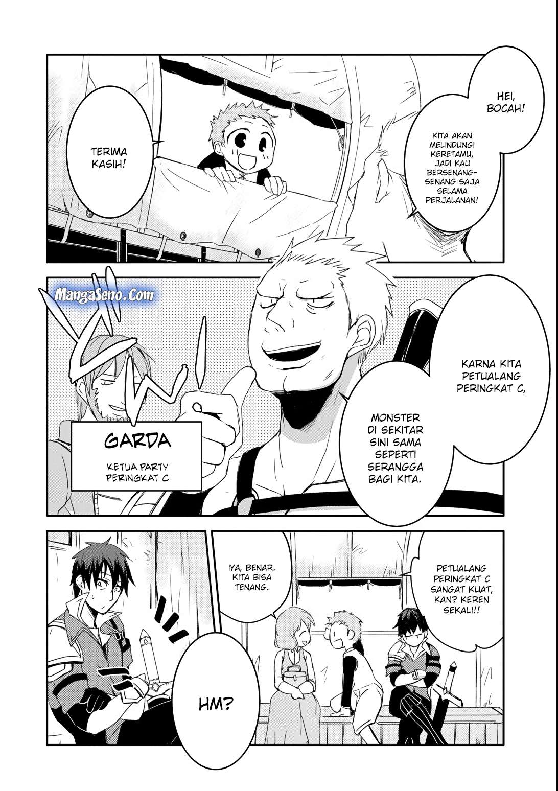 Chapter 4 - halaman 9