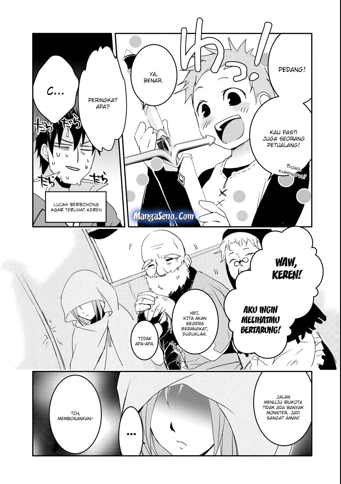 Chapter 4 - halaman 10