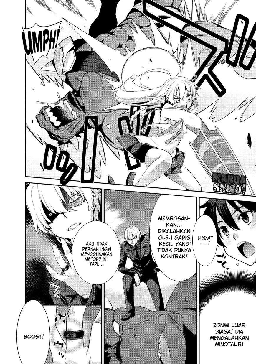 Chapter 6 - halaman 12