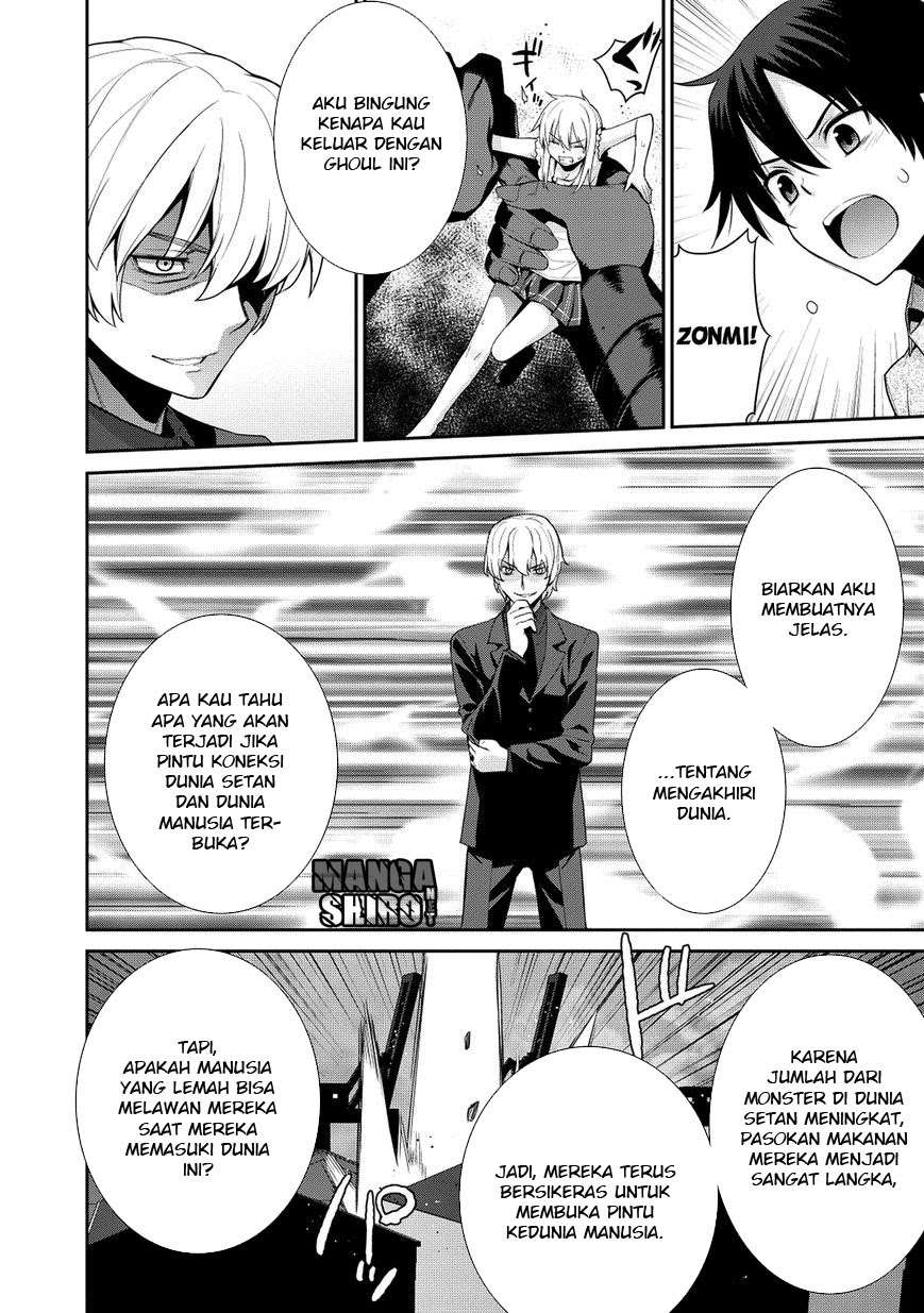 Chapter 6 - halaman 14