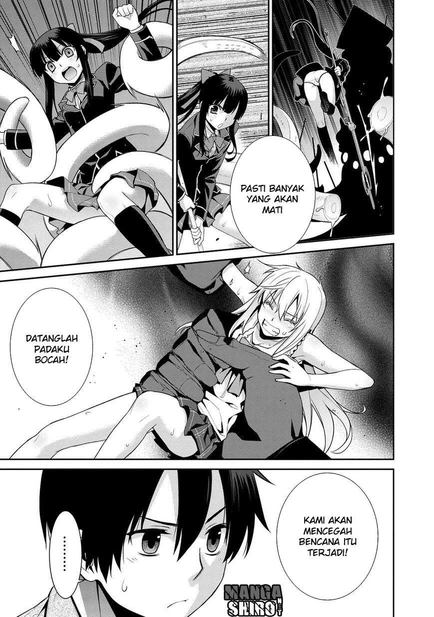 Chapter 6 - halaman 15