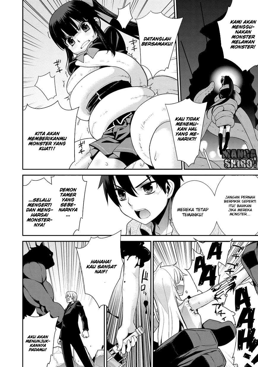 Chapter 6 - halaman 16
