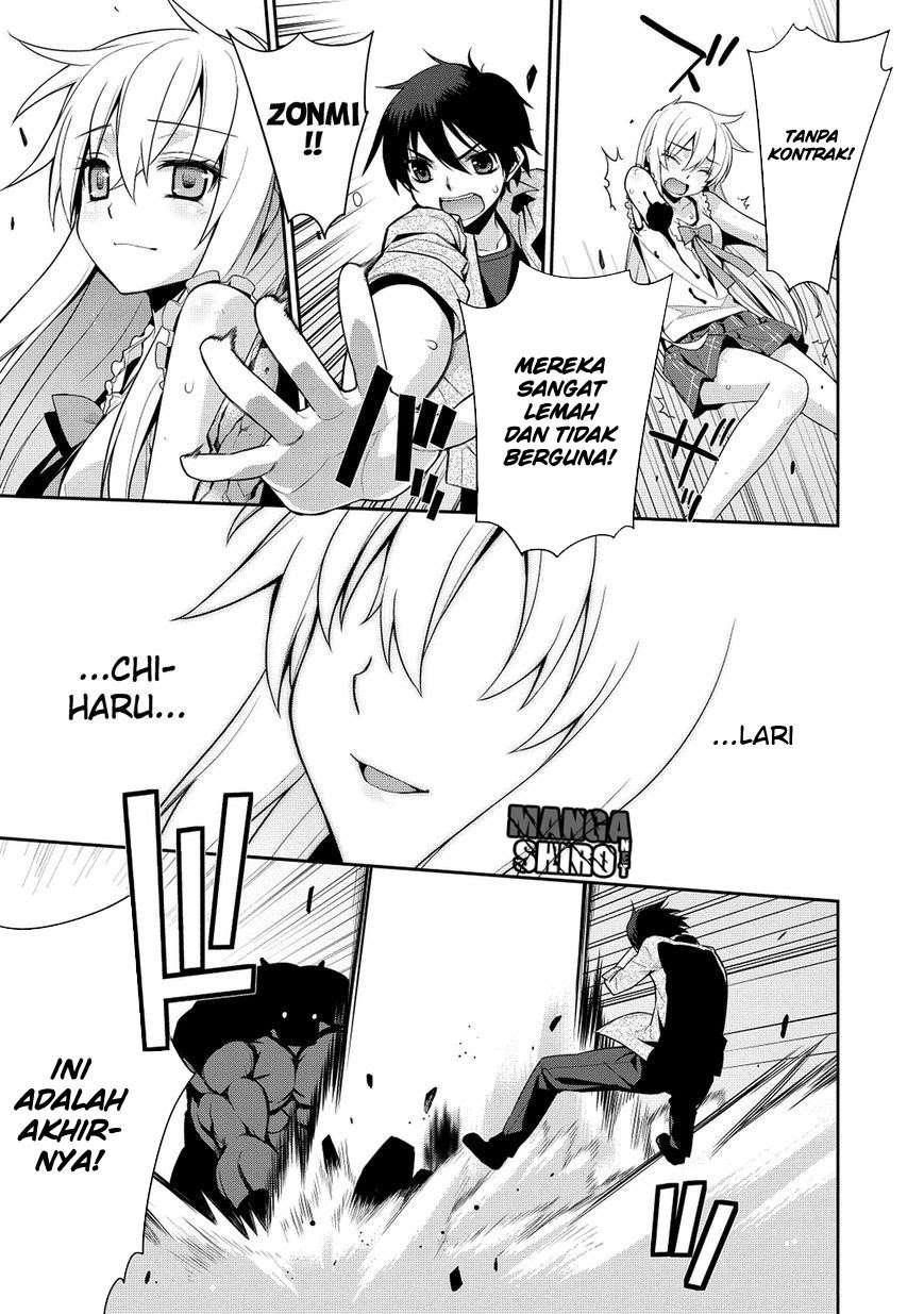 Chapter 6 - halaman 17