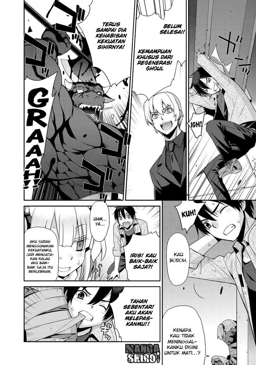 Chapter 6 - halaman 18