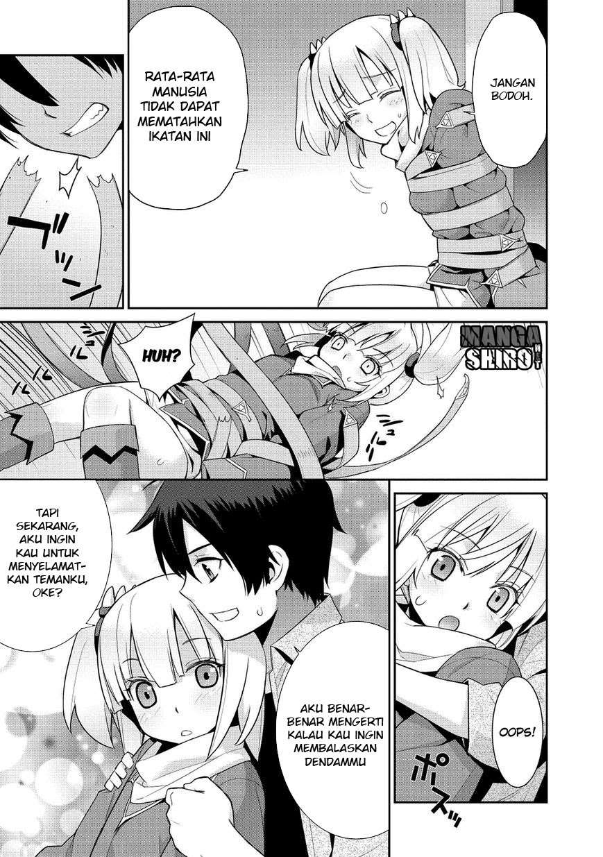 Chapter 6 - halaman 19