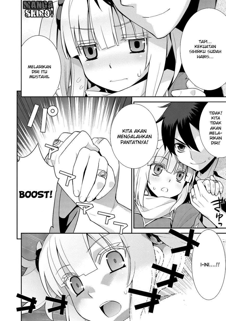 Chapter 6 - halaman 20