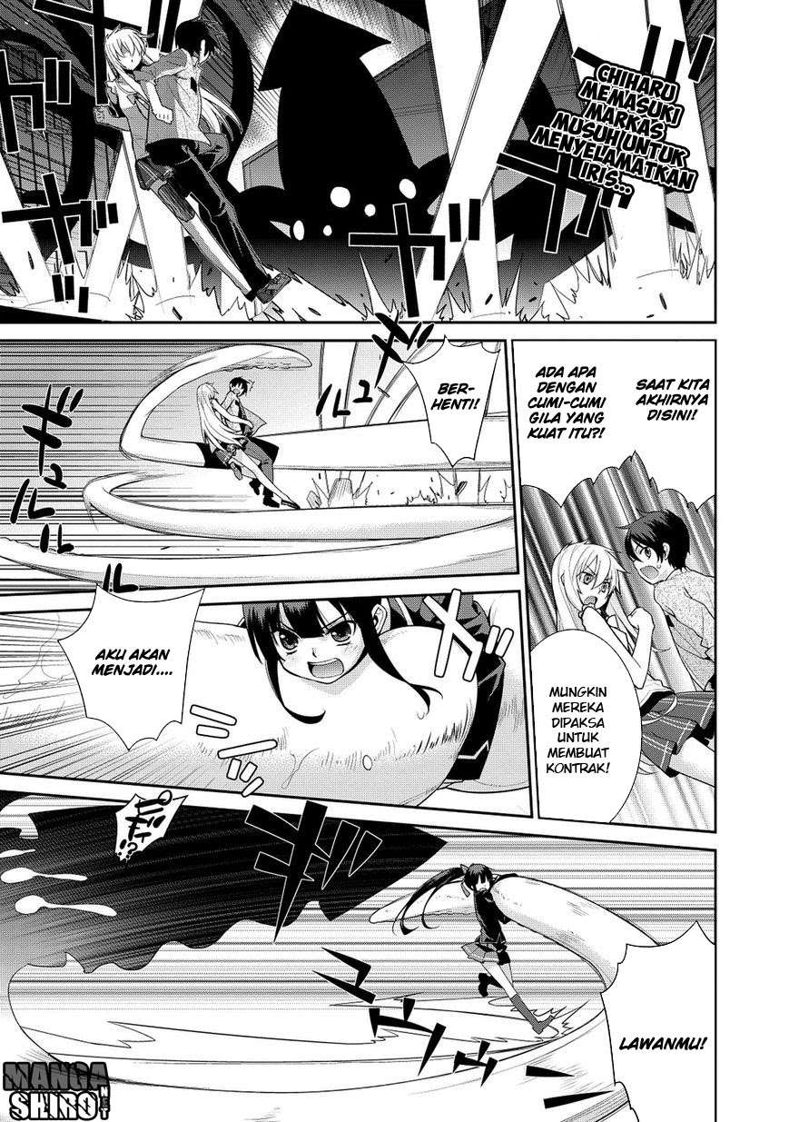Chapter 6 - halaman 3