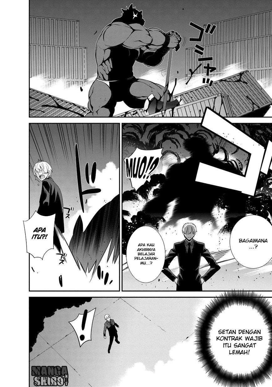 Chapter 6 - halaman 22