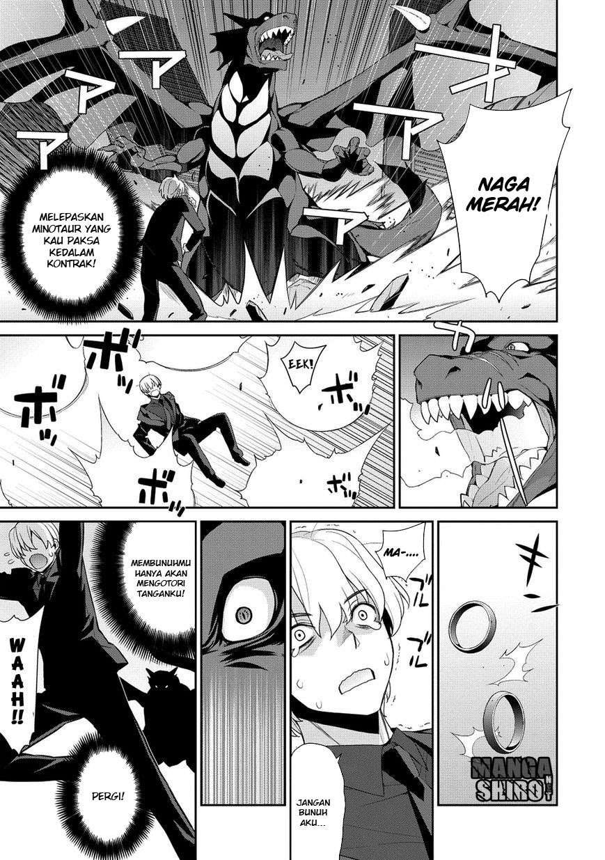 Chapter 6 - halaman 23
