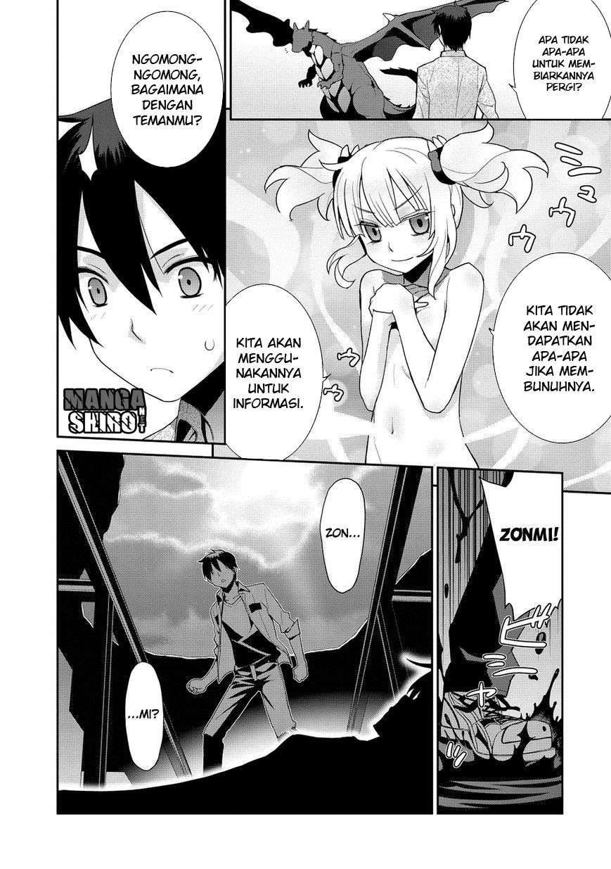 Chapter 6 - halaman 24