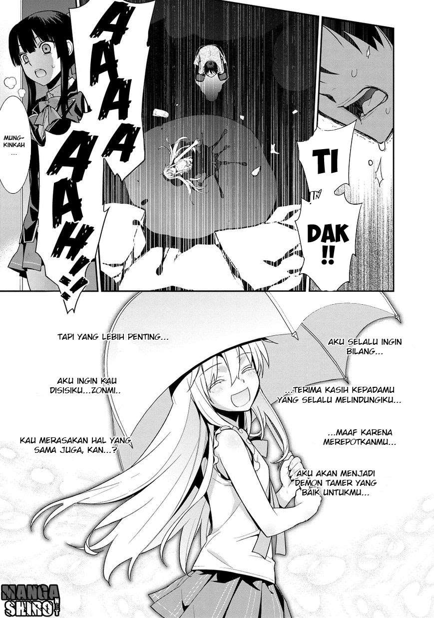 Chapter 6 - halaman 25