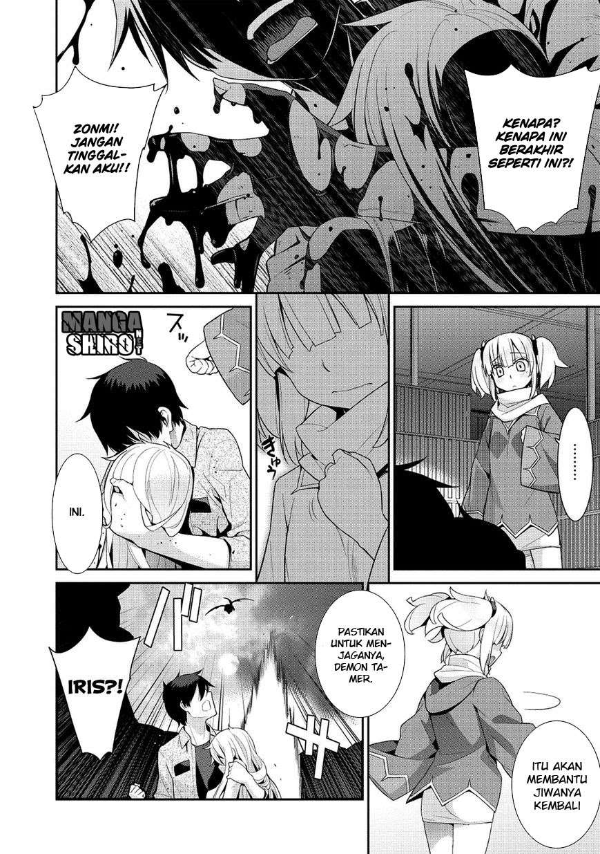 Chapter 6 - halaman 26