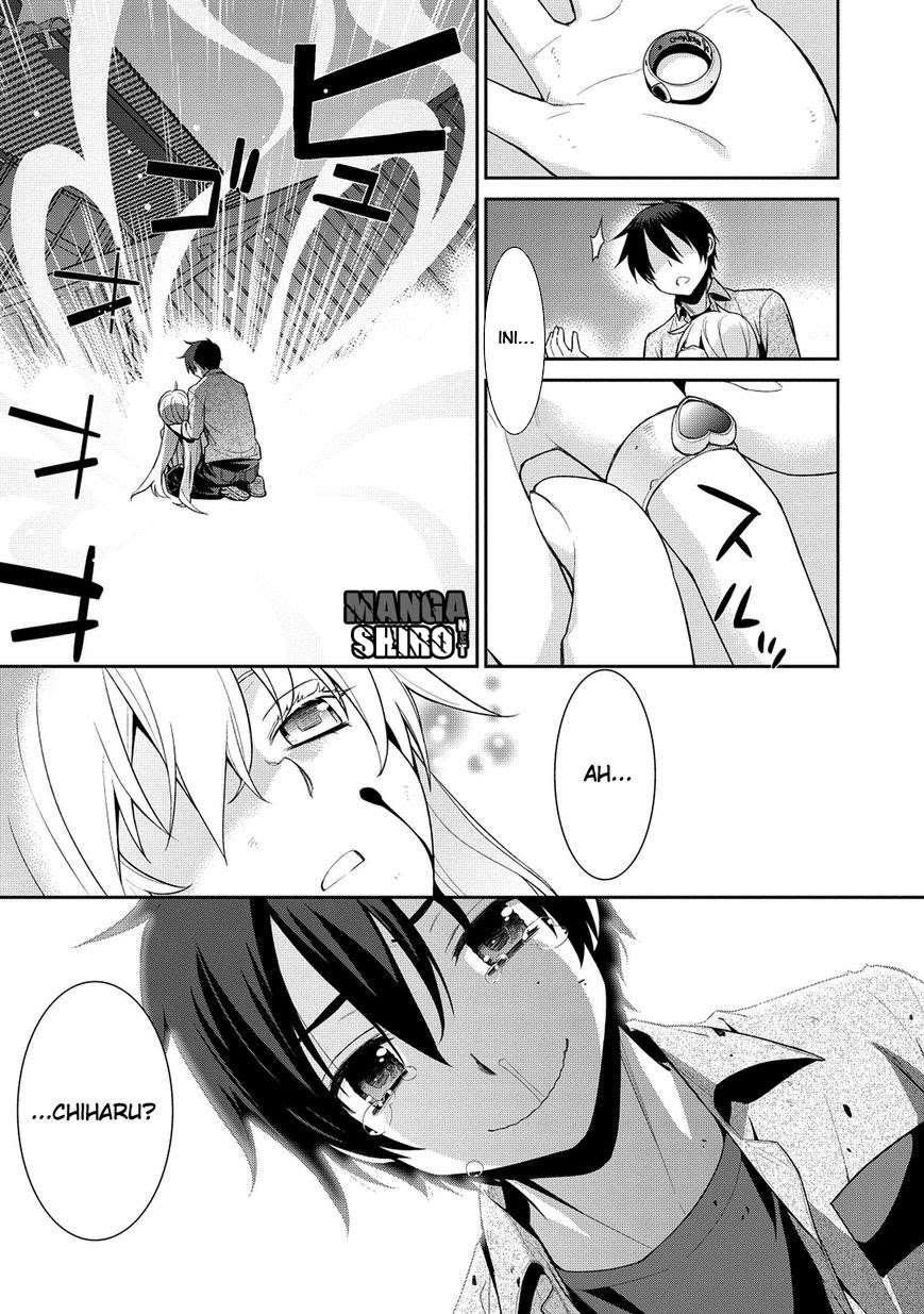 Chapter 6 - halaman 27