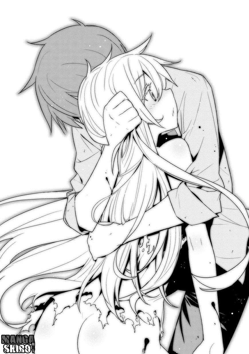 Chapter 6 - halaman 28
