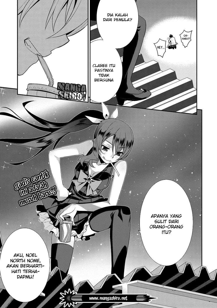 Chapter 6 - halaman 29
