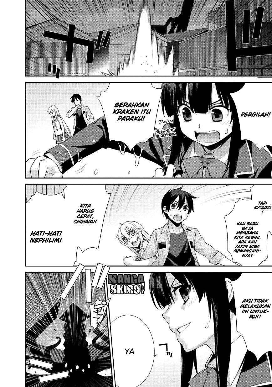 Chapter 6 - halaman 4