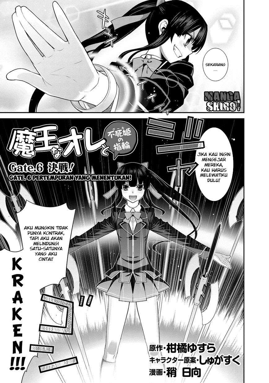 Chapter 6 - halaman 5