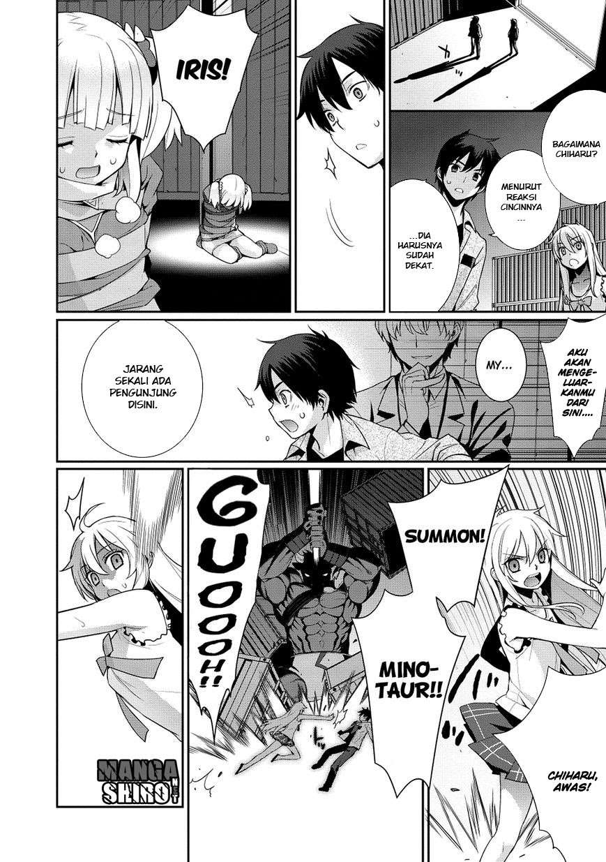 Chapter 6 - halaman 6