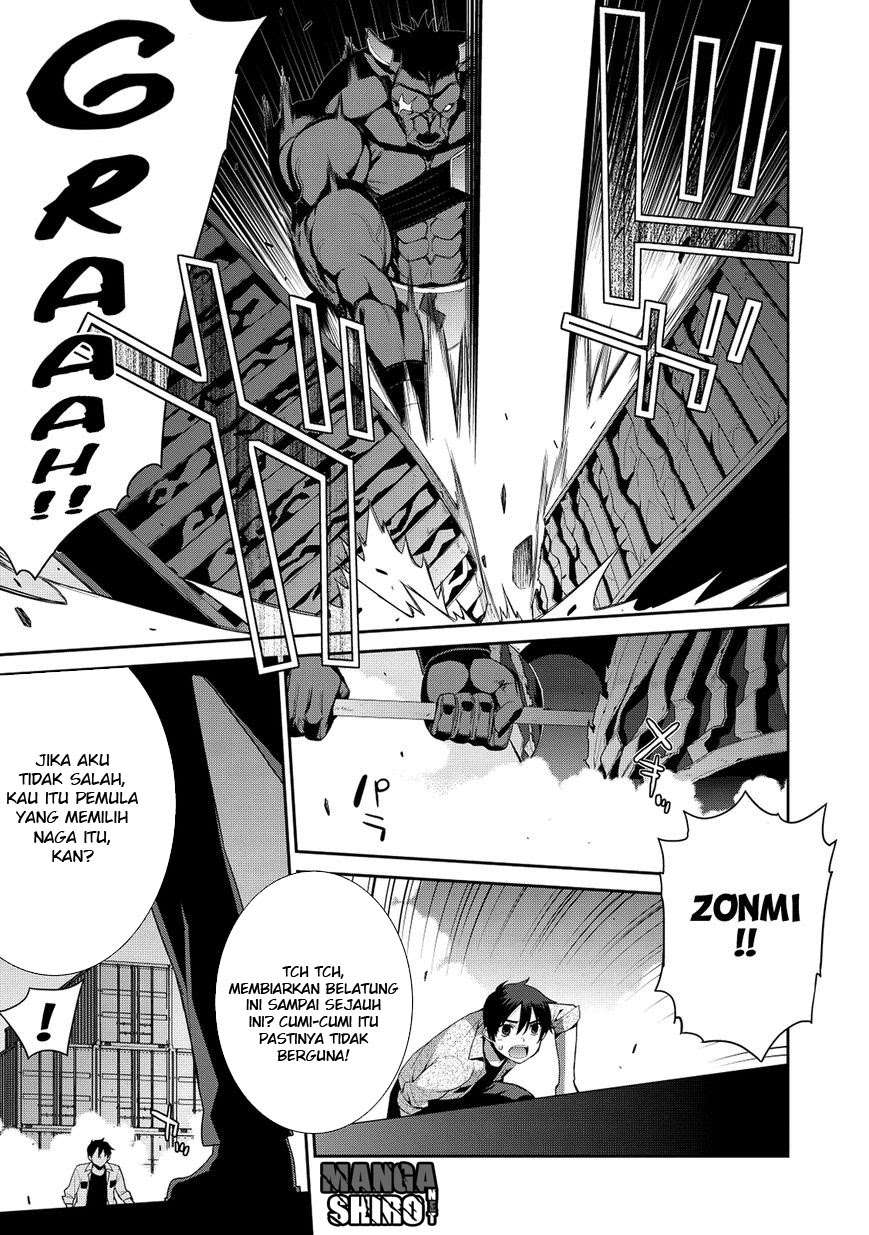 Chapter 6 - halaman 7