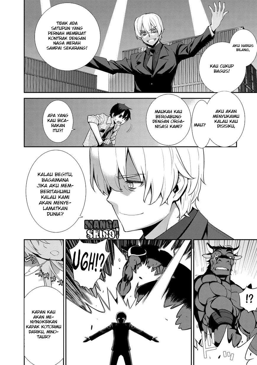 Chapter 6 - halaman 8