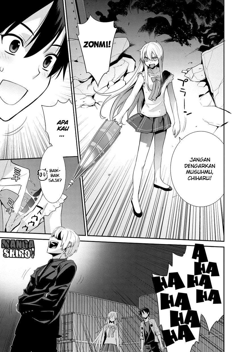 Chapter 6 - halaman 9