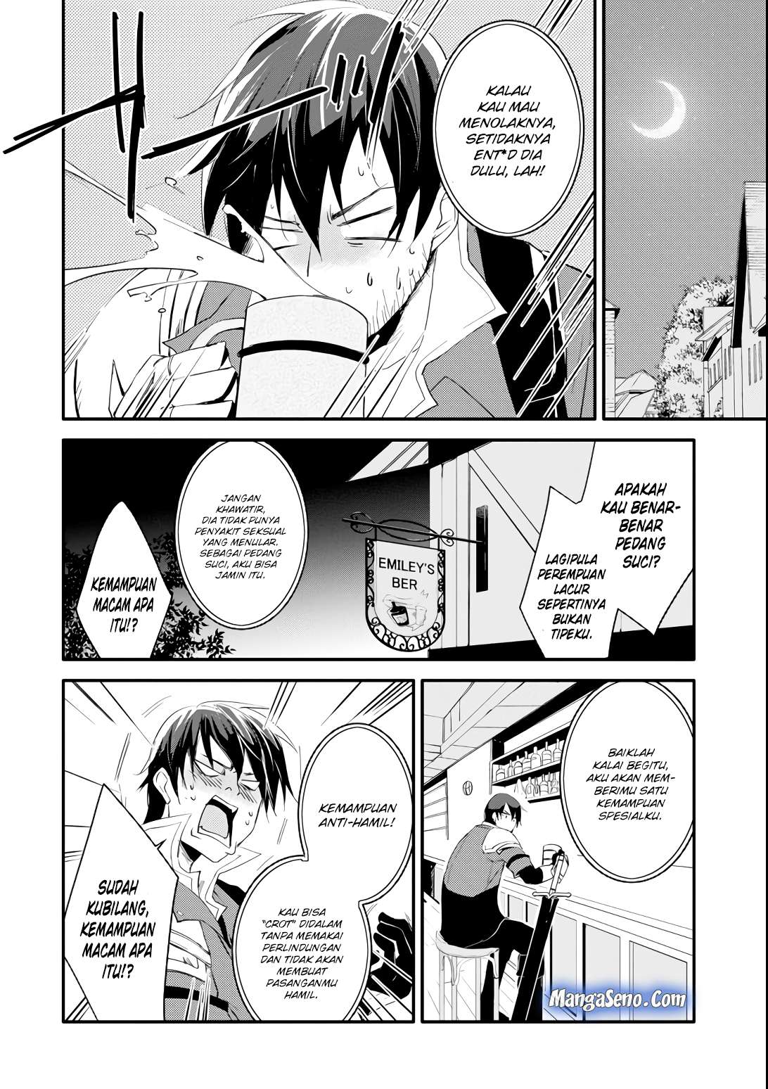 Chapter 3 - halaman 11