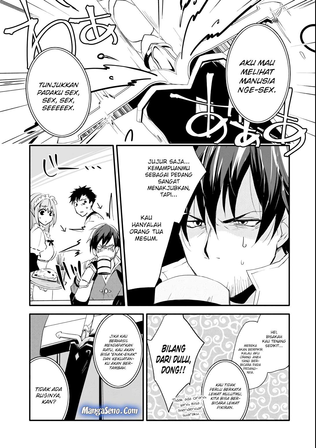Chapter 3 - halaman 12