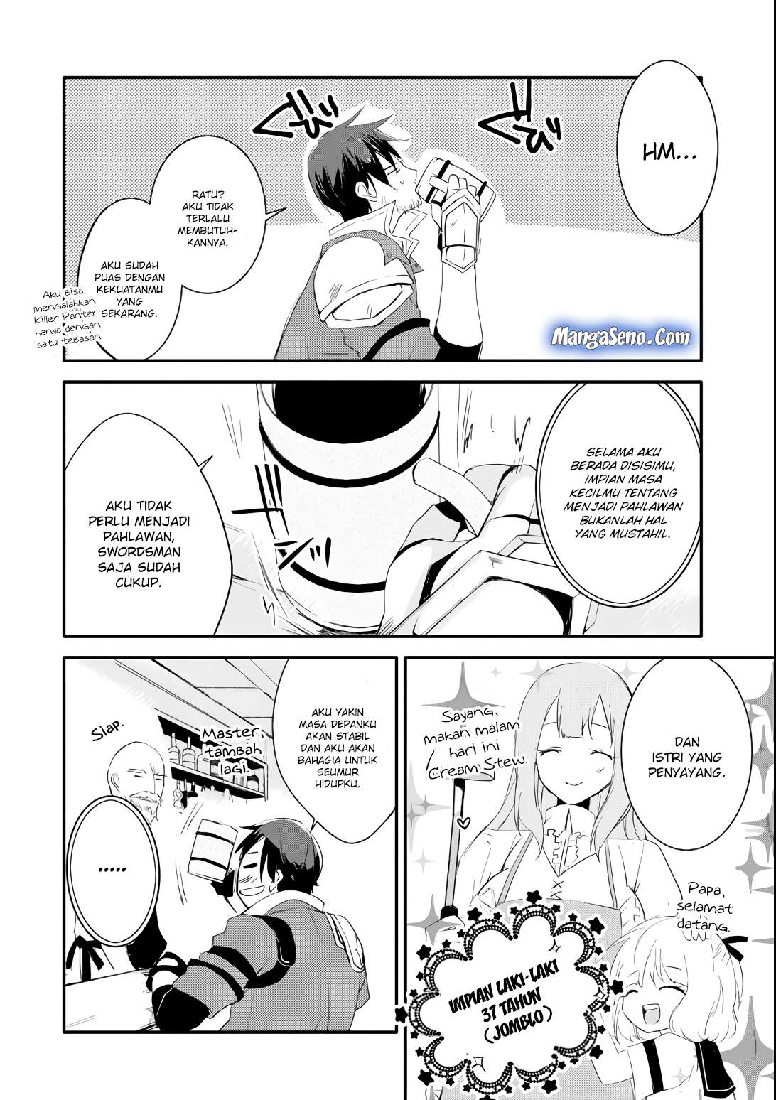 Chapter 3 - halaman 13