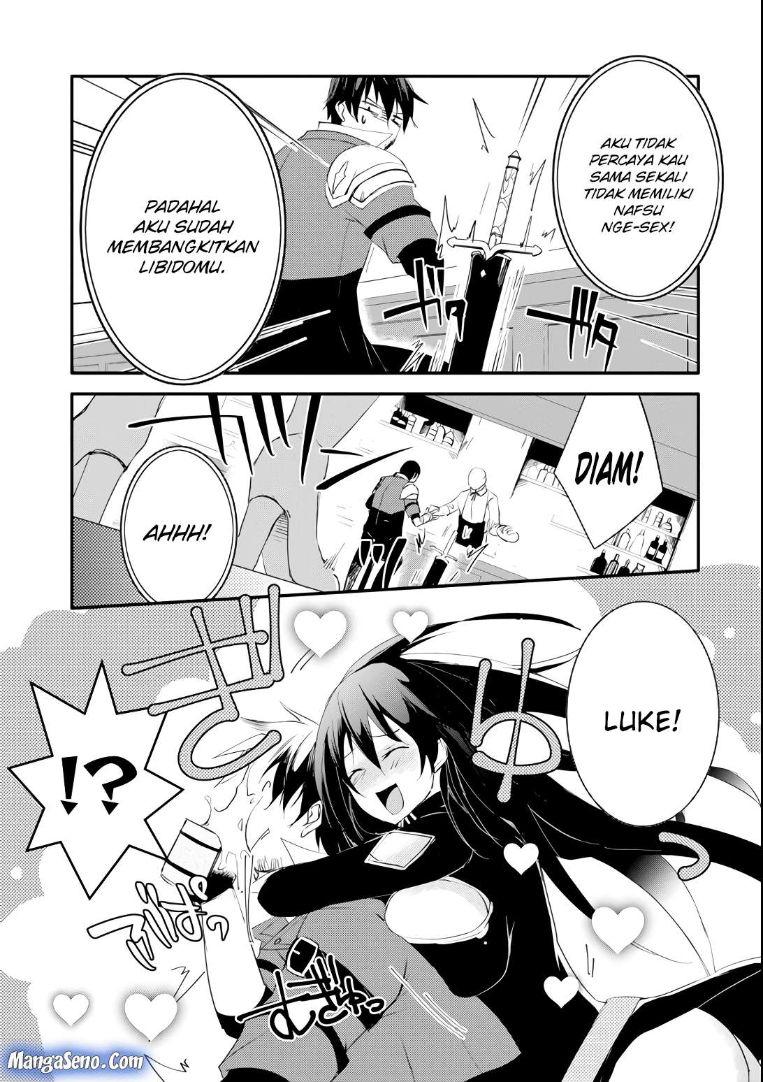 Chapter 3 - halaman 14