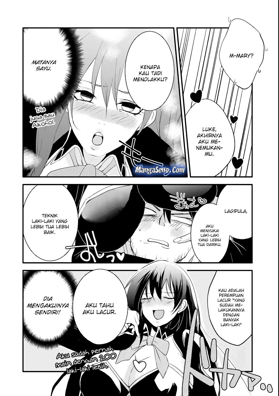 Chapter 3 - halaman 15