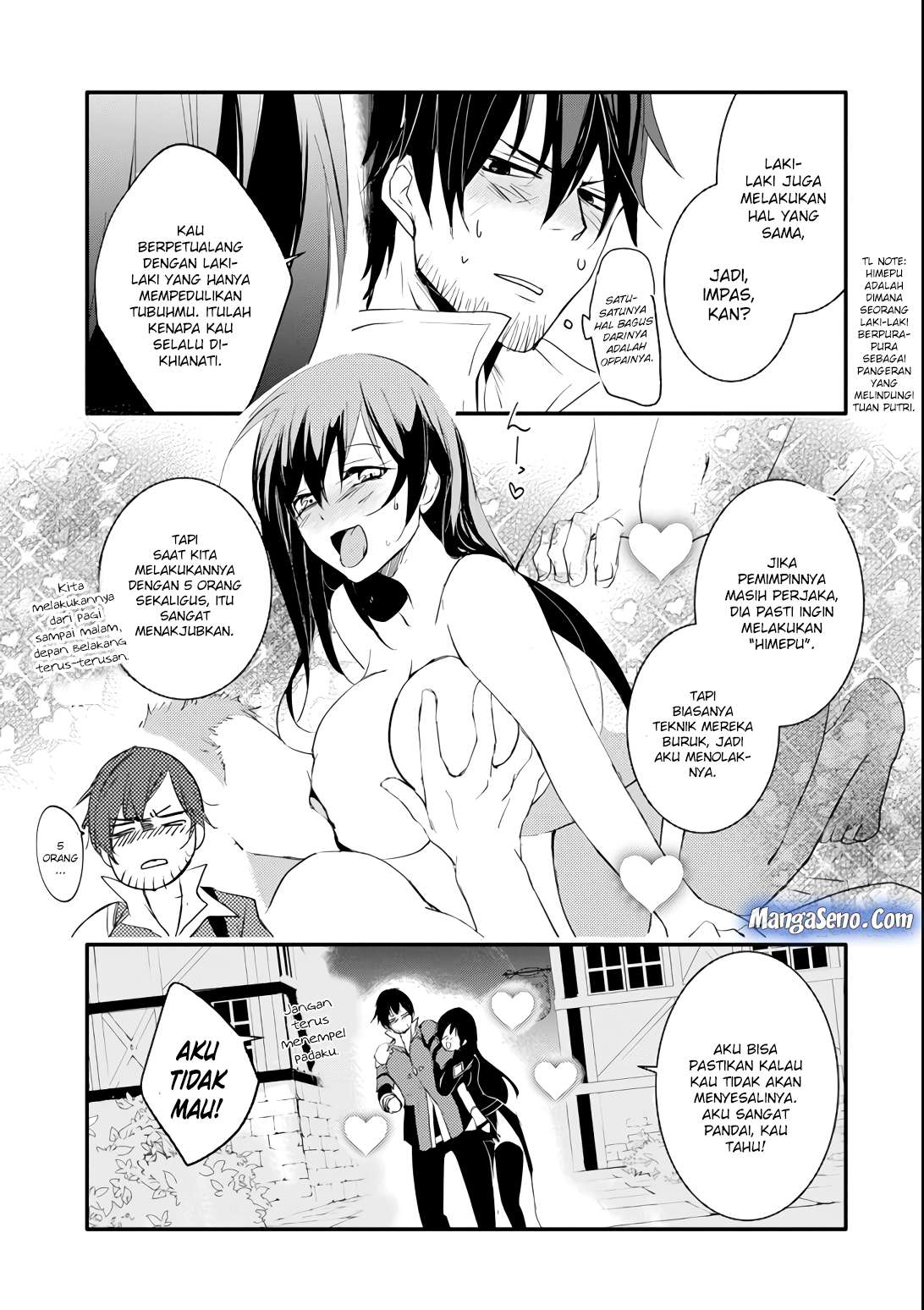 Chapter 3 - halaman 16