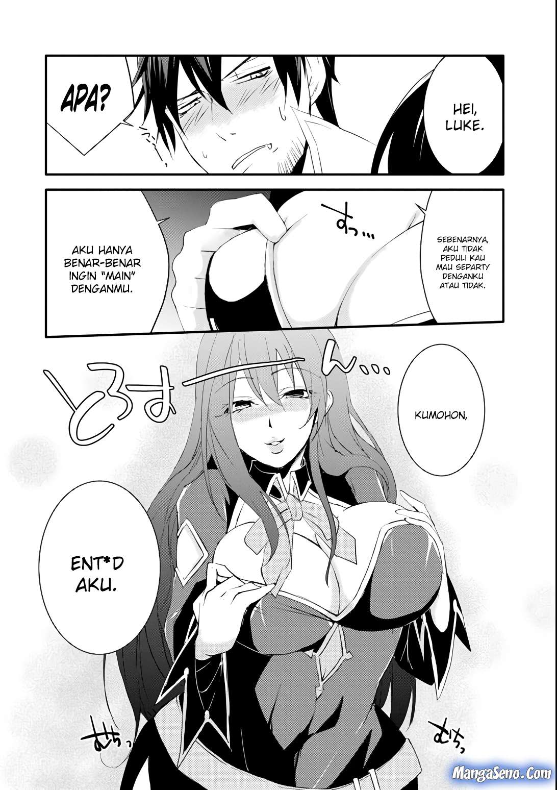 Chapter 3 - halaman 17