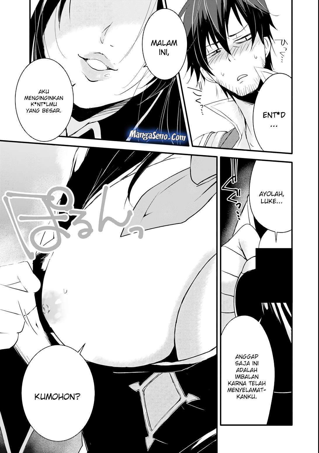 Chapter 3 - halaman 18