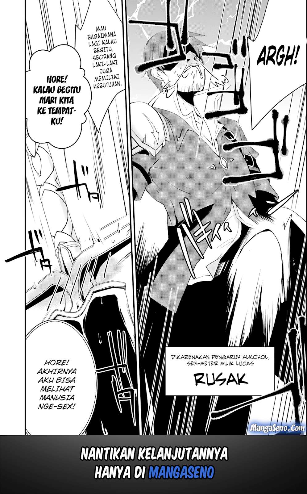 Chapter 3 - halaman 19