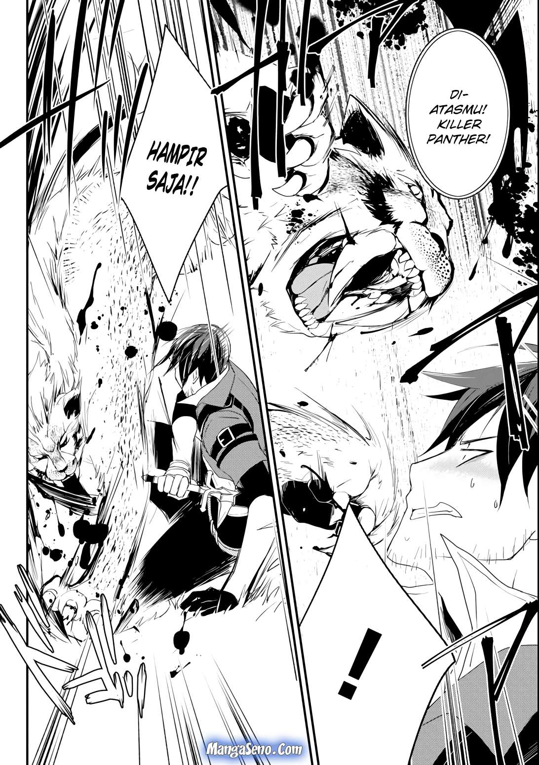 Chapter 3 - halaman 3