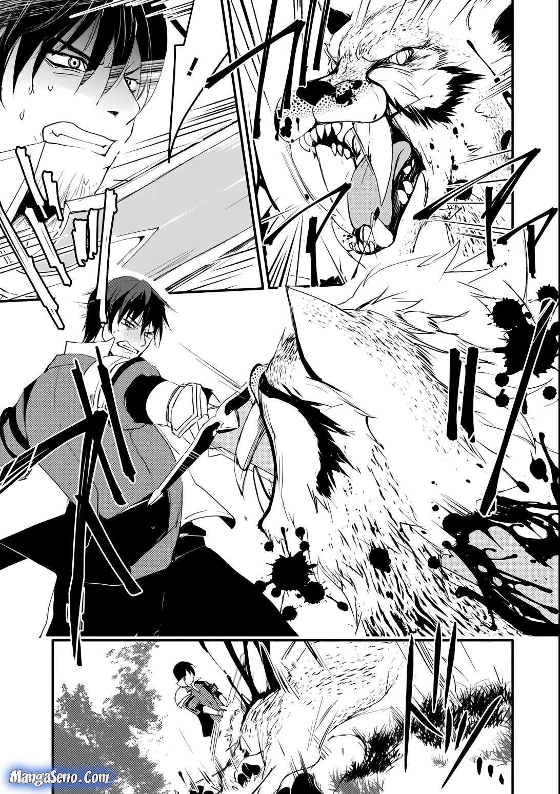Chapter 3 - halaman 4