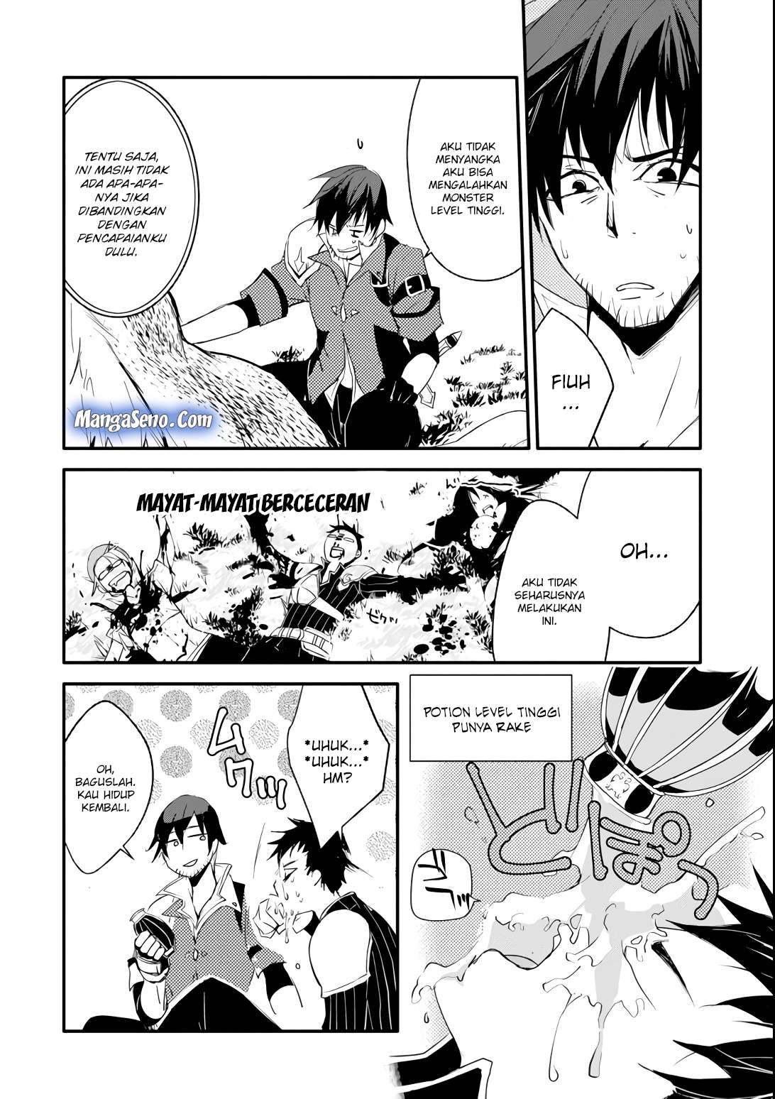 Chapter 3 - halaman 5