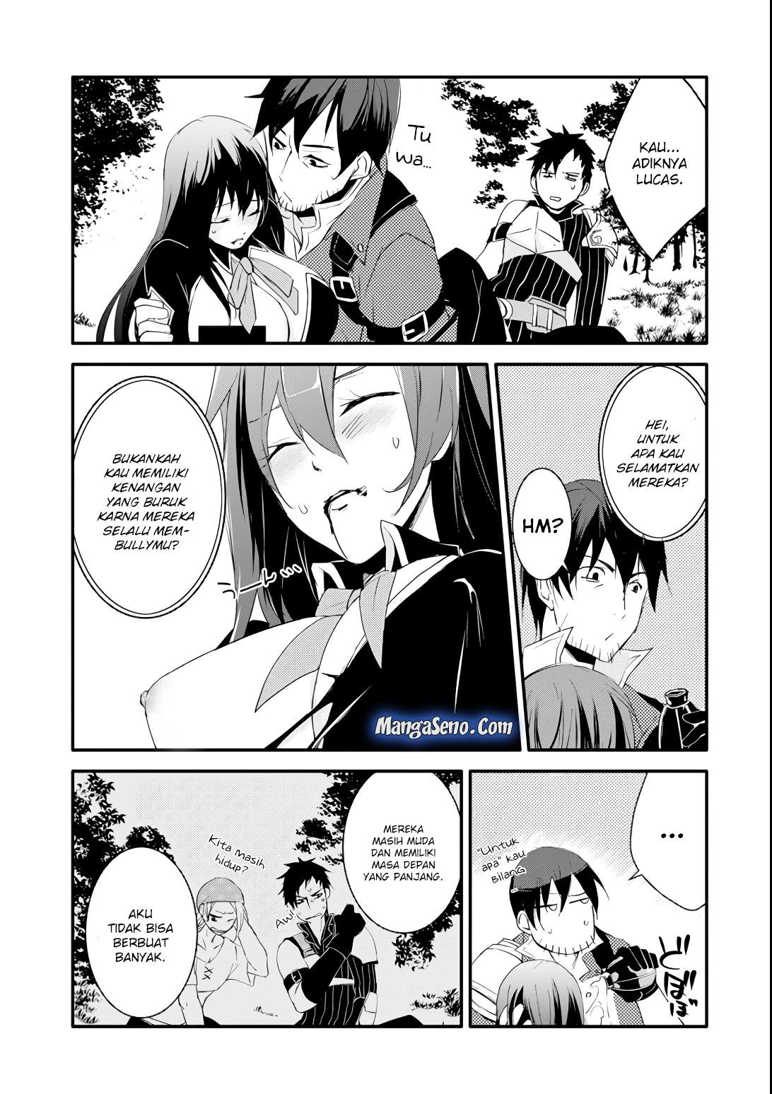 Chapter 3 - halaman 6