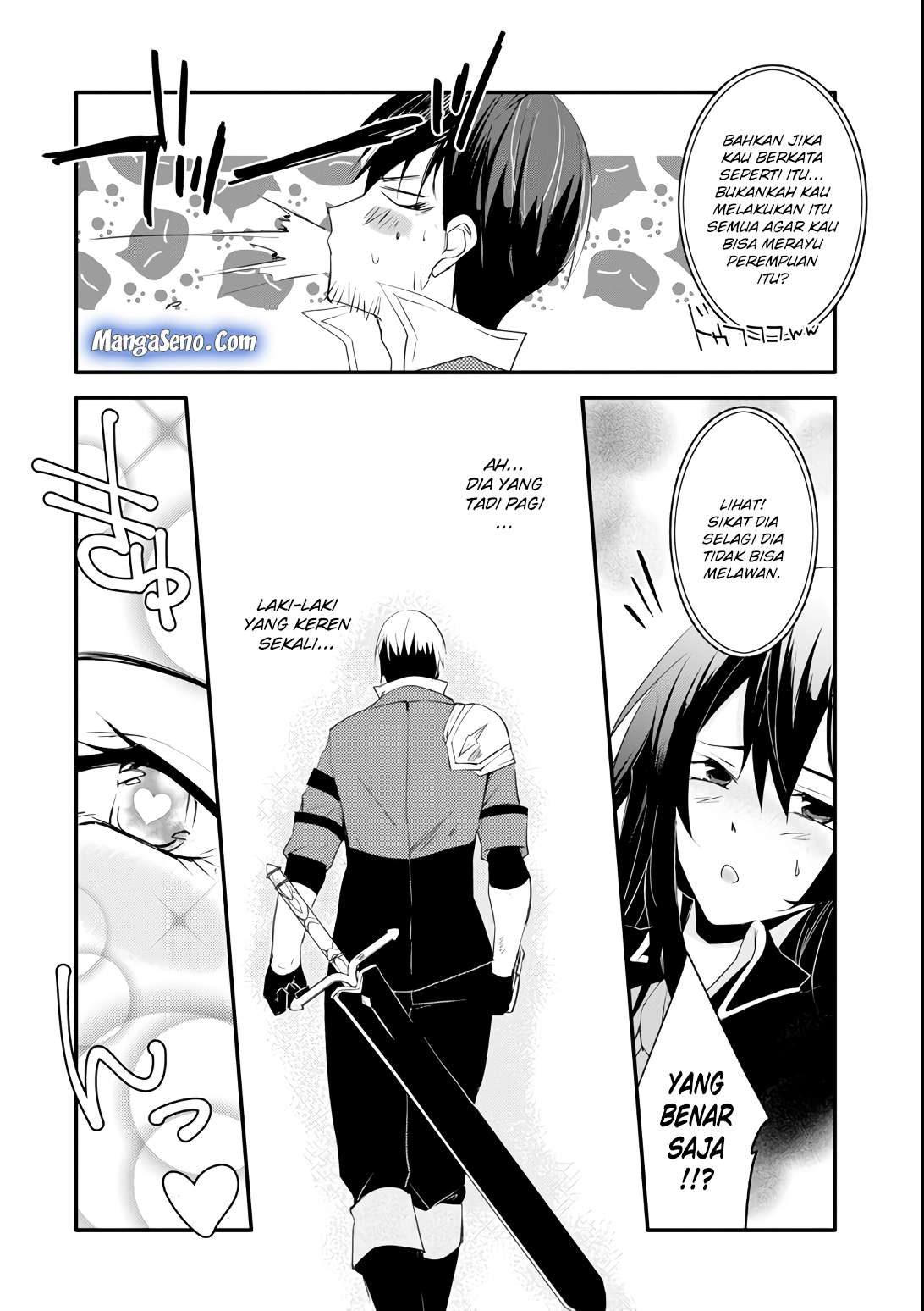 Chapter 3 - halaman 7