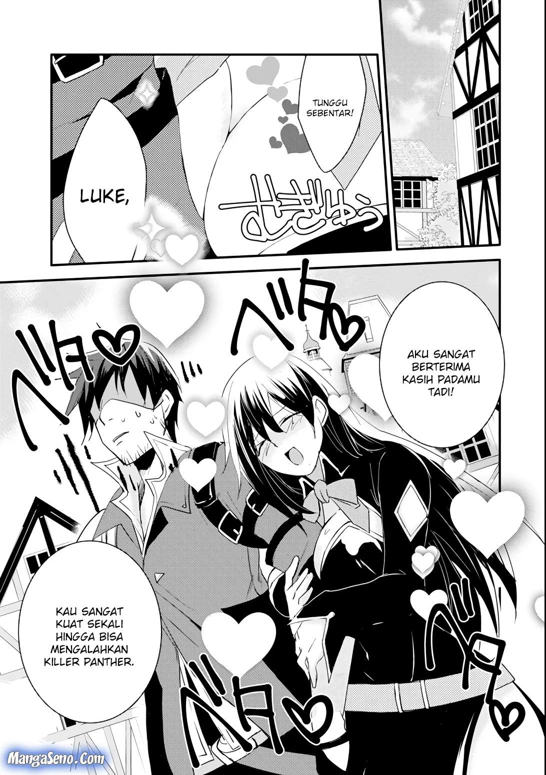 Chapter 3 - halaman 8