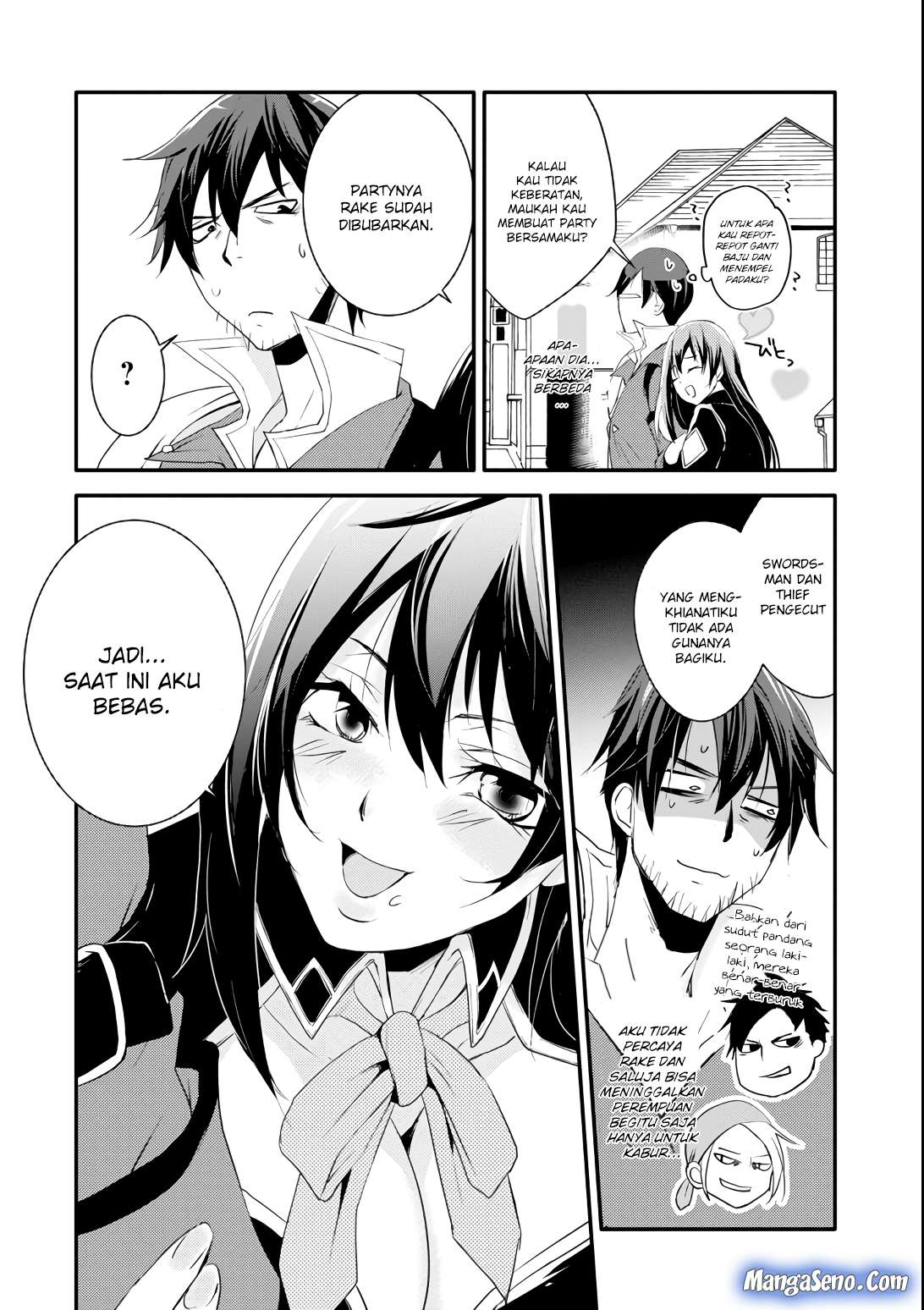 Chapter 3 - halaman 9