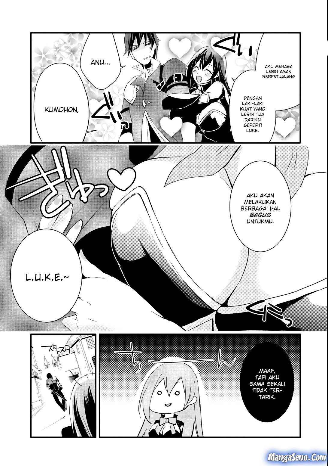 Chapter 3 - halaman 10