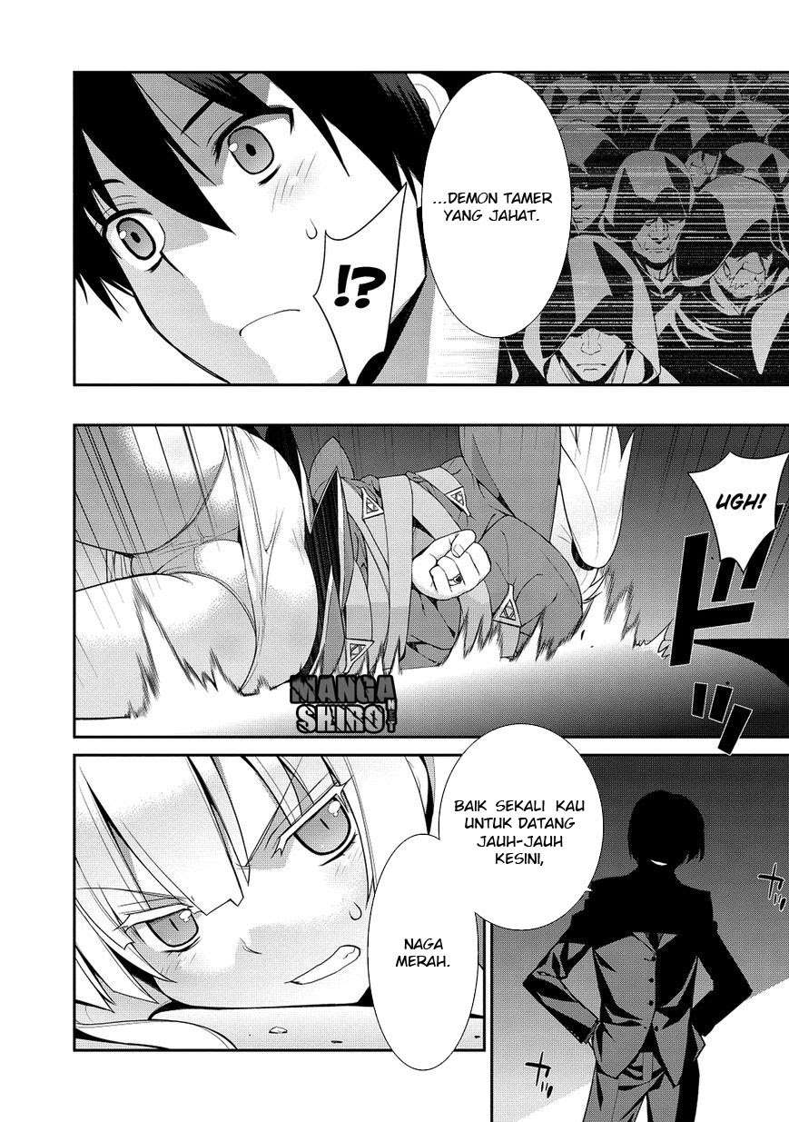 Chapter 5 - halaman 12