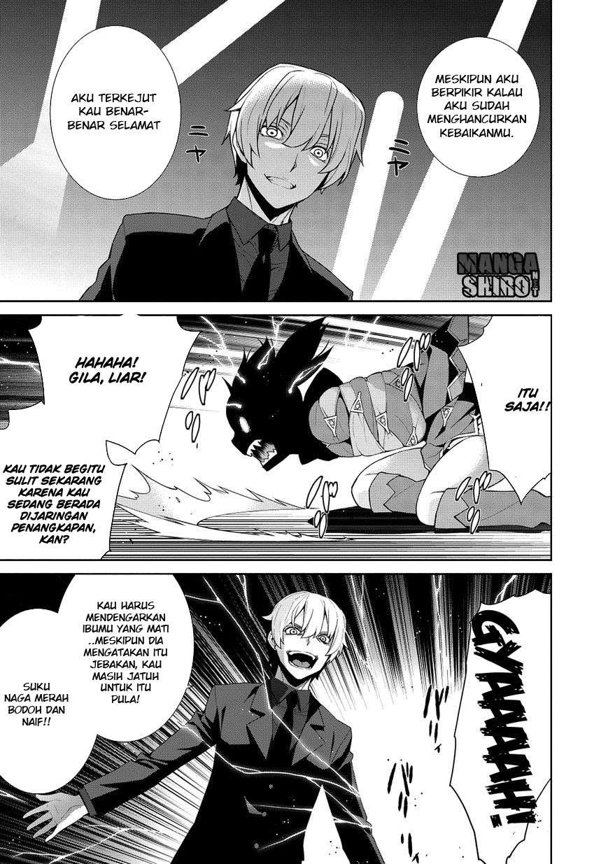 Chapter 5 - halaman 13