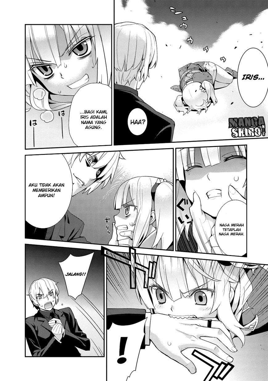 Chapter 5 - halaman 14