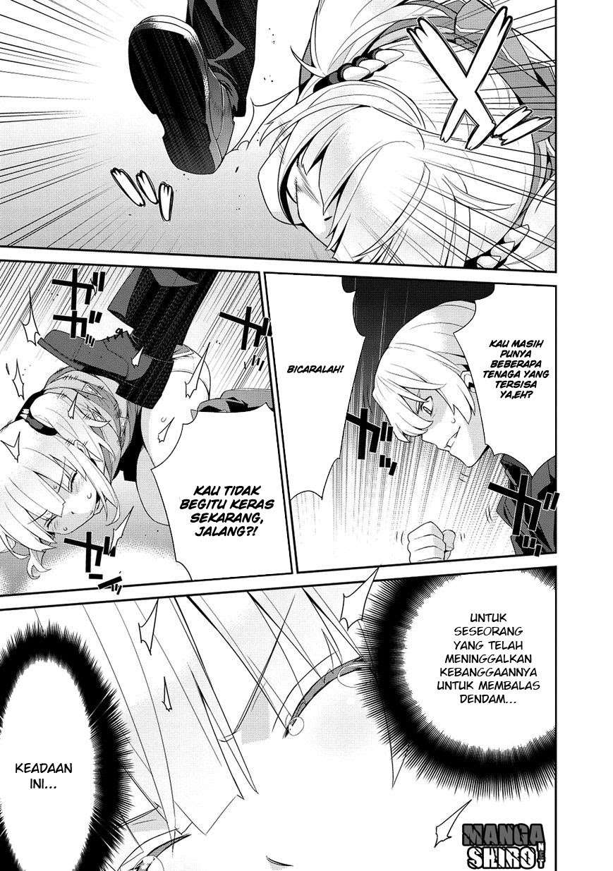 Chapter 5 - halaman 15