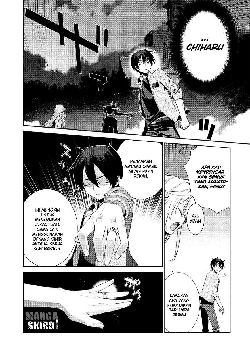 Chapter 5 - halaman 16