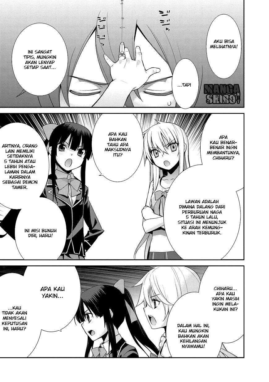 Chapter 5 - halaman 17